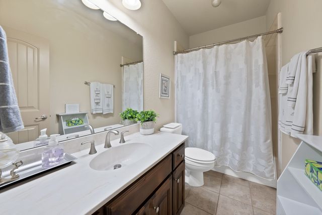 1420 Melanie Trail, Midlothian, TX 76065