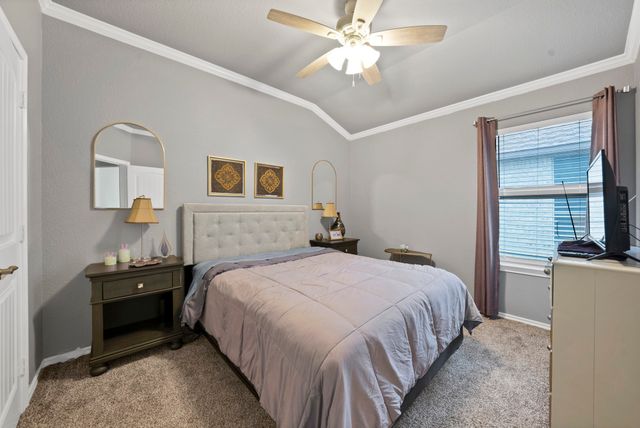1420 Melanie Trail, Midlothian, TX 76065