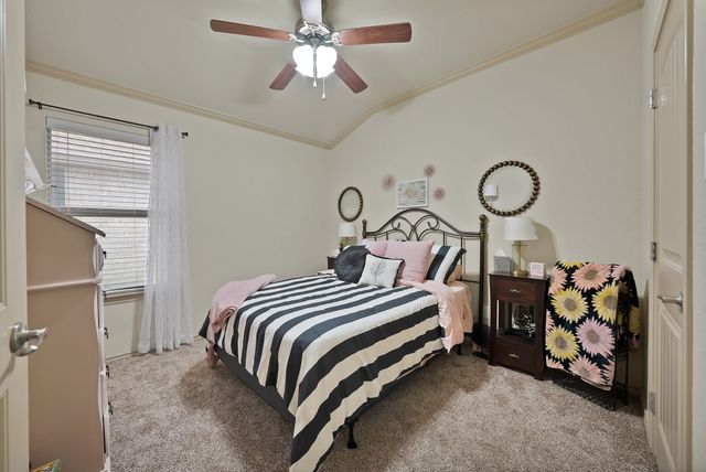 1420 Melanie Trail, Midlothian, TX 76065