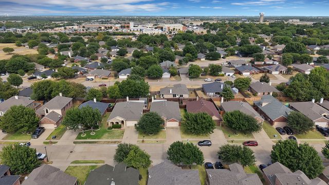 1420 Melanie Trail, Midlothian, TX 76065