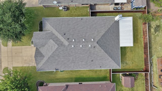 1420 Melanie Trail, Midlothian, TX 76065