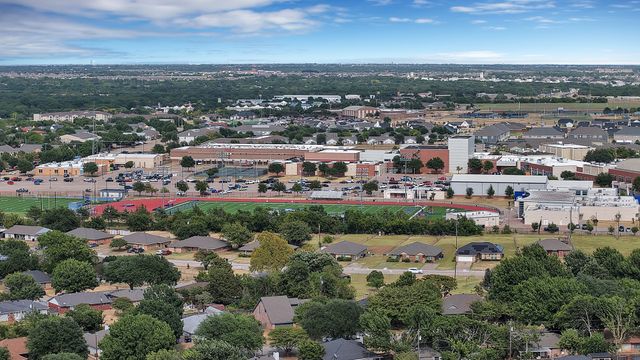 1420 Melanie Trail, Midlothian, TX 76065