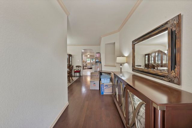 1420 Melanie Trail, Midlothian, TX 76065