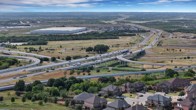 1420 Melanie Trail, Midlothian, TX 76065