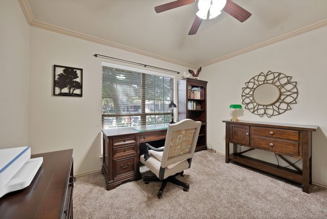 1420 Melanie Trail, Midlothian, TX 76065