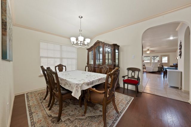 1420 Melanie Trail, Midlothian, TX 76065
