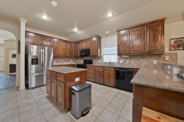 1420 Melanie Trail, Midlothian, TX 76065