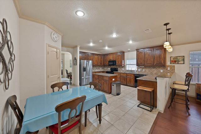 1420 Melanie Trail, Midlothian, TX 76065