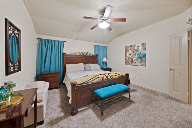 1420 Melanie Trail, Midlothian, TX 76065