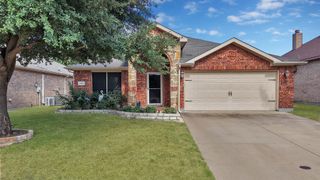 1420 Melanie Trail, Midlothian, TX 76065