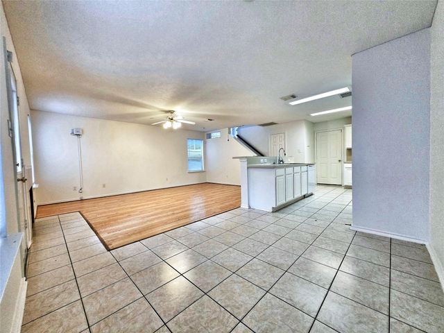 127 Anise Tree Place, The Woodlands, TX 77382