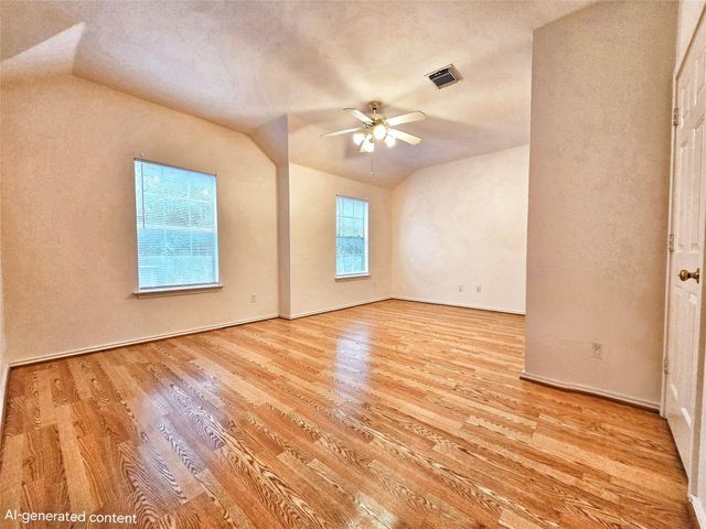 127 Anise Tree Place, The Woodlands, TX 77382