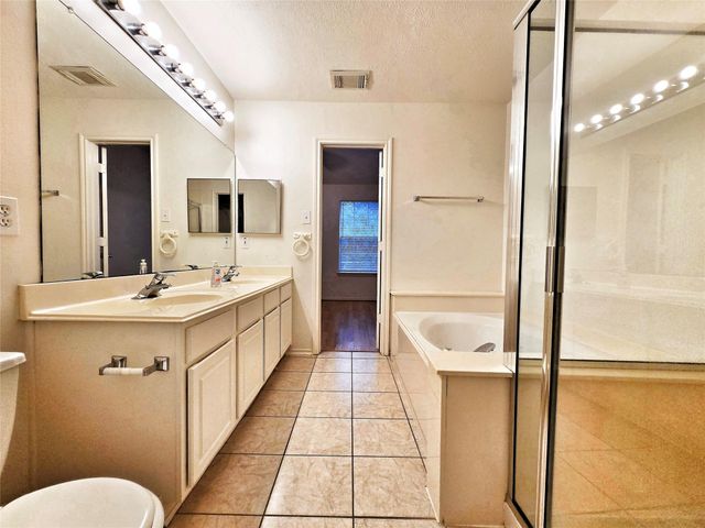 127 Anise Tree Place, The Woodlands, TX 77382