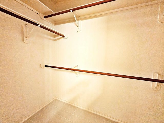 127 Anise Tree Place, The Woodlands, TX 77382