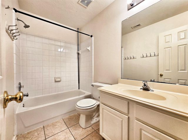 127 Anise Tree Place, The Woodlands, TX 77382