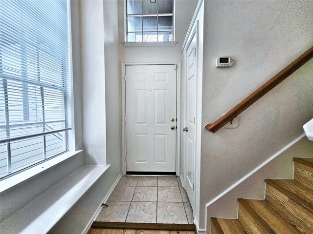 127 Anise Tree Place, The Woodlands, TX 77382