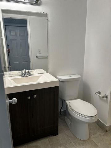 6955 NW 186th St F401, Hialeah, FL 33015