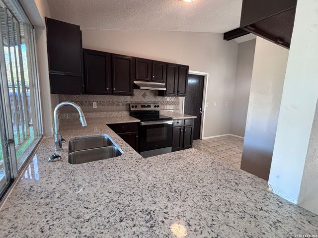 2619 Lakeplains, San Antonio, TX 78222