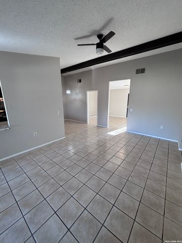 2619 Lakeplains, San Antonio, TX 78222