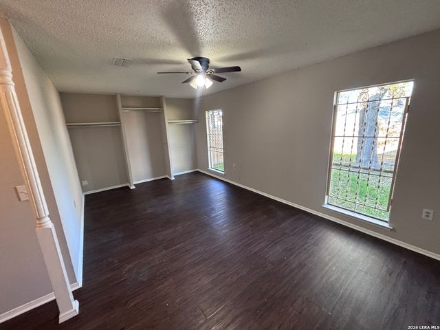 2619 Lakeplains, San Antonio, TX 78222