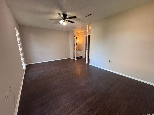 2619 Lakeplains, San Antonio, TX 78222