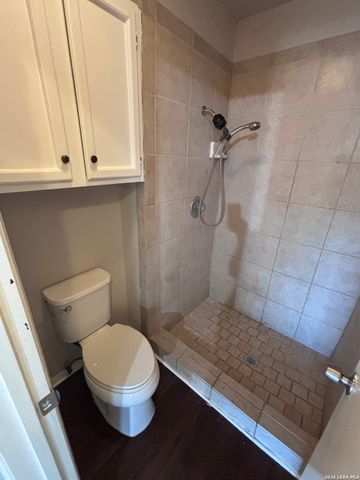 2619 Lakeplains, San Antonio, TX 78222