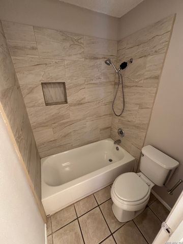 2619 Lakeplains, San Antonio, TX 78222