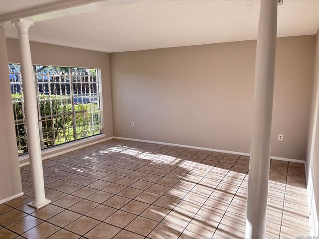 2619 Lakeplains, San Antonio, TX 78222