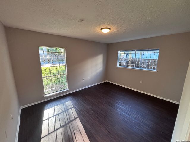 2619 Lakeplains, San Antonio, TX 78222