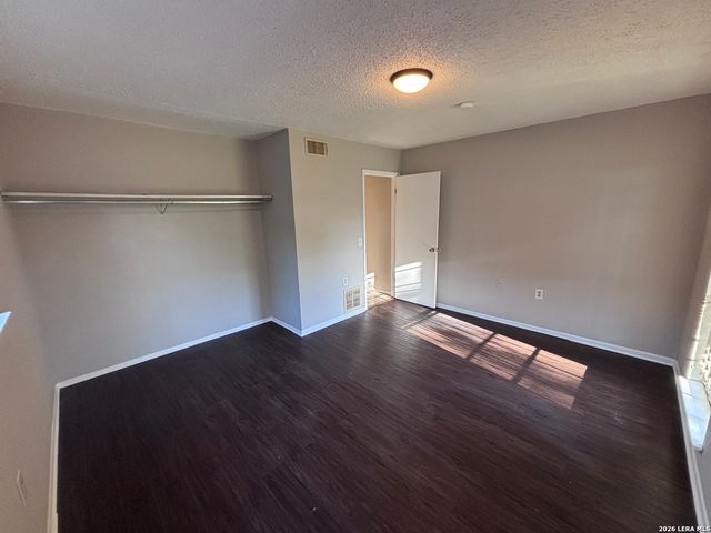 2619 Lakeplains, San Antonio, TX 78222