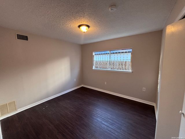 2619 Lakeplains, San Antonio, TX 78222