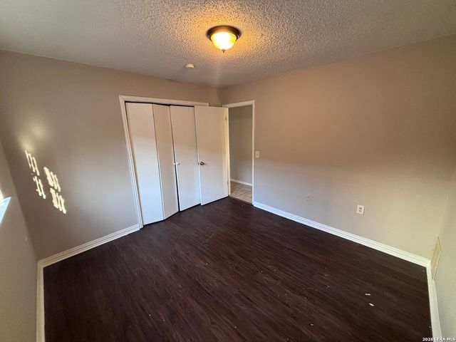 2619 Lakeplains, San Antonio, TX 78222