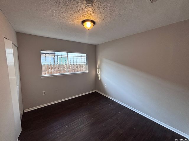 2619 Lakeplains, San Antonio, TX 78222