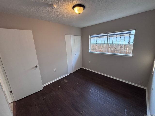 2619 Lakeplains, San Antonio, TX 78222