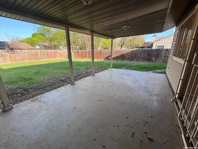 2619 Lakeplains, San Antonio, TX 78222