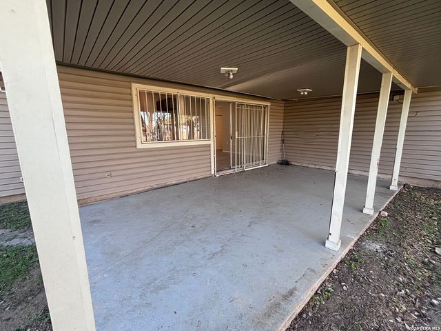 2619 Lakeplains, San Antonio, TX 78222