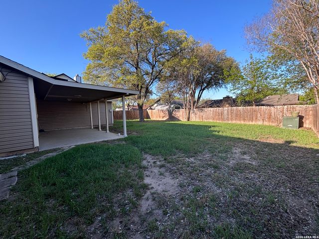 2619 Lakeplains, San Antonio, TX 78222