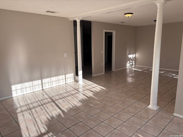 2619 Lakeplains, San Antonio, TX 78222