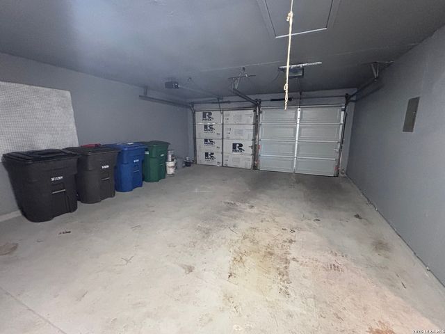 2619 Lakeplains, San Antonio, TX 78222