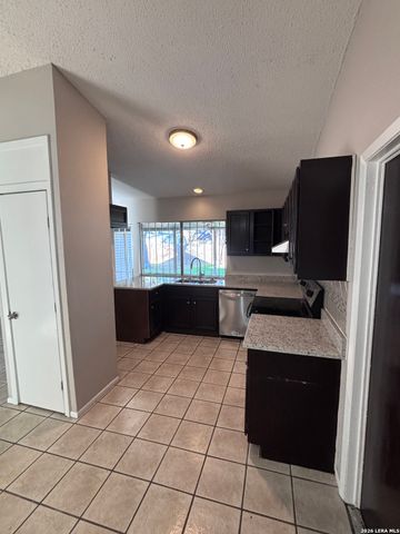 2619 Lakeplains, San Antonio, TX 78222