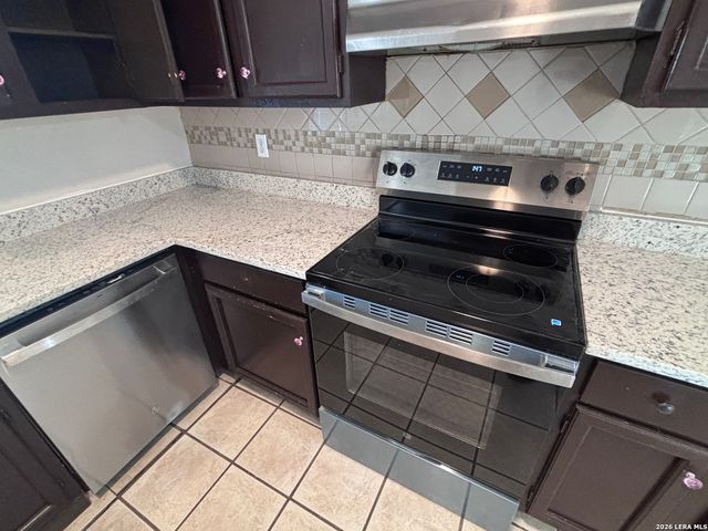 2619 Lakeplains, San Antonio, TX 78222