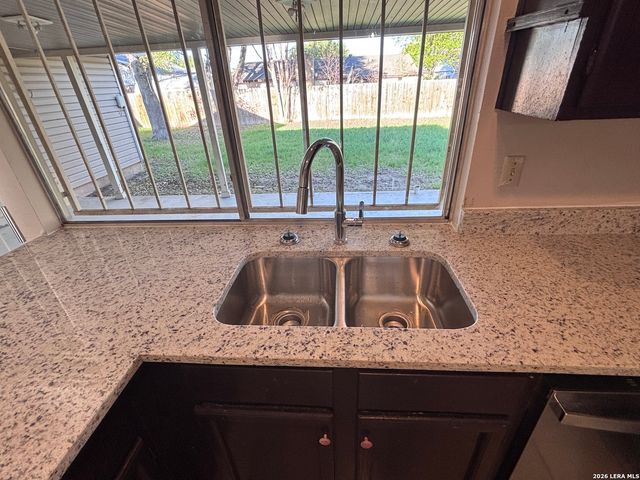 2619 Lakeplains, San Antonio, TX 78222