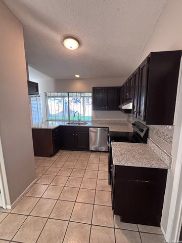 2619 Lakeplains, San Antonio, TX 78222