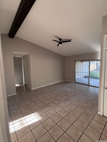 2619 Lakeplains, San Antonio, TX 78222