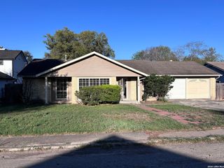 2619 Lakeplains, San Antonio, TX 78222