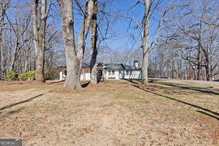 4126 Tanners Mill Road, Braselton, GA 30517