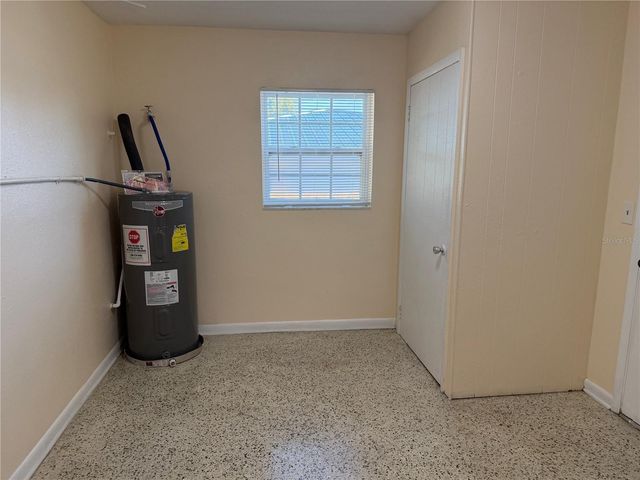 6452 TREEHAVEN DRIVE, Spring Hill, FL 34606