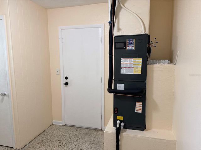 6452 TREEHAVEN DRIVE, Spring Hill, FL 34606