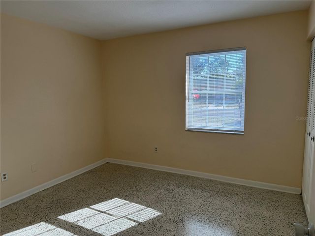 6452 TREEHAVEN DRIVE, Spring Hill, FL 34606