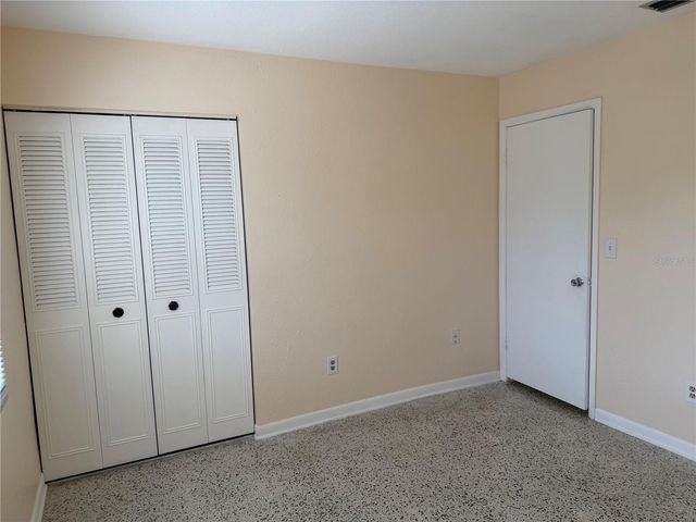 6452 TREEHAVEN DRIVE, Spring Hill, FL 34606